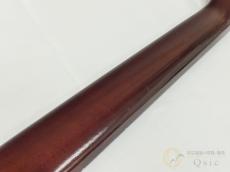 Godin ACS SA 【返品OK】[XKB49]【箕面店在庫】_4