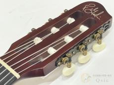 Godin ACS SA 【返品OK】[XKB49]【箕面店在庫】_5