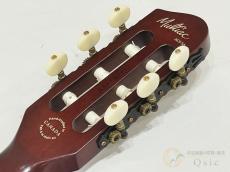 Godin ACS SA 【返品OK】[XKB49]【箕面店在庫】_6