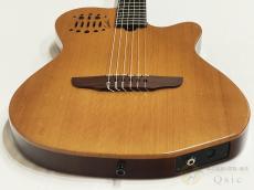 Godin ACS SA 【返品OK】[XKB49]【箕面店在庫】_7