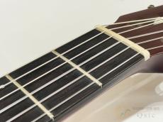 Godin ACS SA 【返品OK】[XKB49]【箕面店在庫】_8