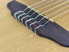 Godin ACS SA 【返品OK】[XKB49]【箕面店在庫】_9