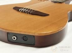 Godin ACS SA 【返品OK】[XKB49]【箕面店在庫】_11