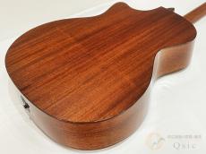 Taylor 514ce ES1 2004年製 【返品OK】[MLR30]【箕面店在庫】_2