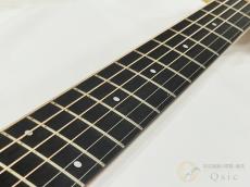 Taylor 514ce ES1 2004年製 【返品OK】[MLR30]【箕面店在庫】_3