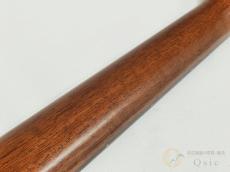 Taylor 514ce ES1 2004年製 【返品OK】[MLR30]【箕面店在庫】_4