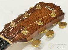 Taylor 514ce ES1 2004年製 【返品OK】[MLR30]【箕面店在庫】_5