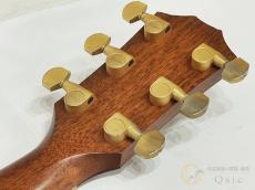 Taylor 514ce ES1 2004年製 【返品OK】[MLR30]【箕面店在庫】_6