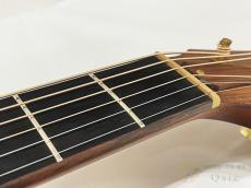 Taylor 514ce ES1 2004年製 【返品OK】[MLR30]【箕面店在庫】_8