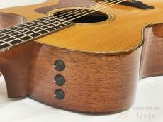 Taylor 514ce ES1 2004年製 【返品OK】[MLR30]【箕面店在庫】_9