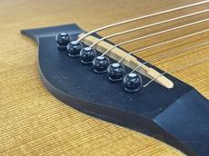 Taylor 514ce ES1 2004年製 【返品OK】[MLR30]【箕面店在庫】_10