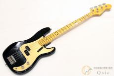 Fender Custom Shop 1957 Precision Bass Journeyman Relic 2023年製 【返品OK】[OL596]【阿倍野店在庫】_2