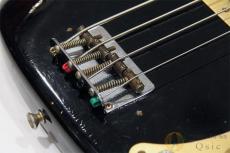 Fender Custom Shop 1957 Precision Bass Journeyman Relic 2023年製 【返品OK】[OL596]【阿倍野店在庫】_3