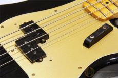Fender Custom Shop 1957 Precision Bass Journeyman Relic 2023年製 【返品OK】[OL596]【阿倍野店在庫】_4
