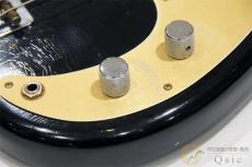 Fender Custom Shop 1957 Precision Bass Journeyman Relic 2023年製 【返品OK】[OL596]【阿倍野店在庫】_5