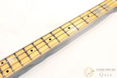 Fender Custom Shop 1957 Precision Bass Journeyman Relic 2023年製 【返品OK】[OL596]【阿倍野店在庫】_6