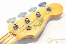 Fender Custom Shop 1957 Precision Bass Journeyman Relic 2023年製 【返品OK】[OL596]【阿倍野店在庫】_7