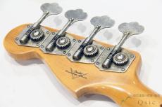 Fender Custom Shop 1957 Precision Bass Journeyman Relic 2023年製 【返品OK】[OL596]【阿倍野店在庫】_8