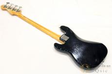 Fender Custom Shop 1957 Precision Bass Journeyman Relic 2023年製 【返品OK】[OL596]【阿倍野店在庫】_9