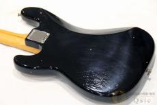 Fender Custom Shop 1957 Precision Bass Journeyman Relic 2023年製 【返品OK】[OL596]【阿倍野店在庫】_10