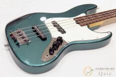 Three Dots Guitars JB 【返品OK】[OL141]【神戸店在庫】
