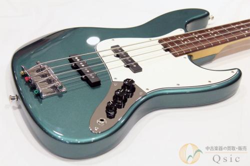 Three Dots Guitars JB 【返品OK】[OL141]【神戸店在庫】