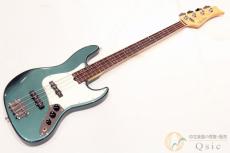 Three Dots Guitars JB 【返品OK】[OL141]【神戸店在庫】_2