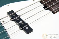 Three Dots Guitars JB 【返品OK】[OL141]【神戸店在庫】_4