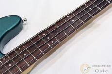 Three Dots Guitars JB 【返品OK】[OL141]【神戸店在庫】_5