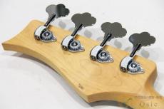 Three Dots Guitars JB 【返品OK】[OL141]【神戸店在庫】_7