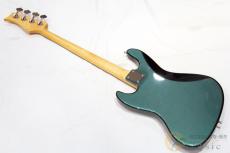 Three Dots Guitars JB 【返品OK】[OL141]【神戸店在庫】_8