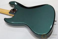 Three Dots Guitars JB 【返品OK】[OL141]【神戸店在庫】_9