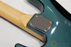 Three Dots Guitars JB 【返品OK】[OL141]【神戸店在庫】_10
