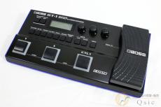 BOSS GT-1 [OL560]【神戸店在庫】