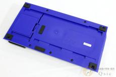BOSS GT-1 [OL560]【神戸店在庫】_2