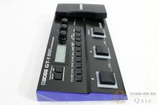 BOSS GT-1 [OL560]【神戸店在庫】_3