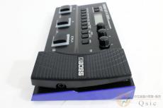 BOSS GT-1 [OL560]【神戸店在庫】_4