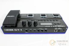 BOSS GT-1 [OL560]【神戸店在庫】_5