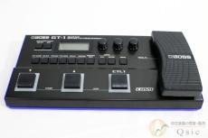 BOSS GT-1 [OL560]【神戸店在庫】_6