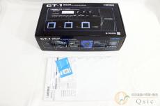BOSS GT-1 [OL560]【神戸店在庫】_7