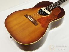 Gibson LG-1の検索結果1～42件【楽器検索｜Jギター】