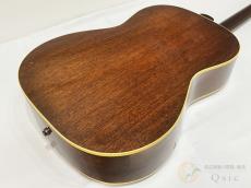 Gibson LG-1 1965年製 【返品OK】[OLR13]【箕面店在庫】_2