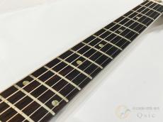 Gibson LG-1 1965年製 【返品OK】[OLR13]【箕面店在庫】_3