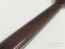 Gibson LG-1 1965年製 【返品OK】[OLR13]【箕面店在庫】_4