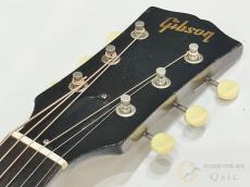 Gibson LG-1 1965年製 【返品OK】[OLR13]【箕面店在庫】_5