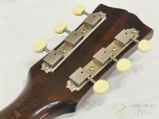 Gibson LG-1 1965年製 【返品OK】[OLR13]【箕面店在庫】_6