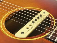 Gibson LG-1 1965年製 【返品OK】[OLR13]【箕面店在庫】_7