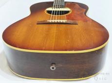 Gibson LG-1 1965年製 【返品OK】[OLR13]【箕面店在庫】_9
