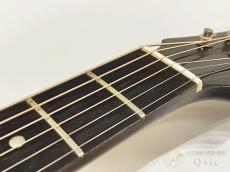 Gibson LG-1 1965年製 【返品OK】[OLR13]【箕面店在庫】_10