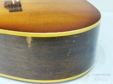 Gibson LG-1 1965年製 【返品OK】[OLR13]【箕面店在庫】_11